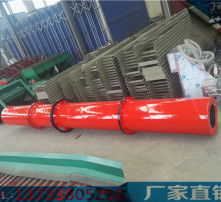 高清圖像技術(shù)在醫(yī)藥領(lǐng)域的技術(shù)開發(fā)與應(yīng)用