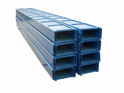 熱控與計(jì)算機(jī)電纜、光纜及電纜橋架的系統(tǒng)整合與選型指南