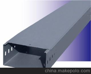 沈陽最優(yōu)惠的防火電纜橋架圖片大全 年輪電氣器材，配電柜與電纜橋架的一站式選擇