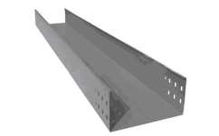 云南電纜橋架與母線槽專業(yè)制造商 路鼎交通設(shè)施，昆明地區(qū)的可靠供應(yīng)商