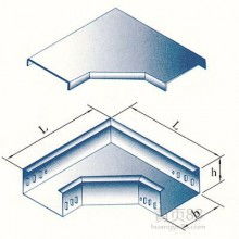景德鎮(zhèn)市景晨電纜橋架廠 電纜橋架的專業(yè)制造與創(chuàng)新之路